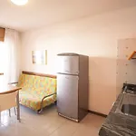 Ducale شقة بيبيوني