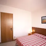 Ducale Apartman