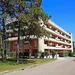 Ducale بيبيوني