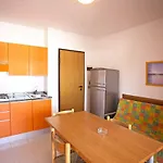 Ducale Apartman
