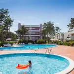 Ducale * Bibione