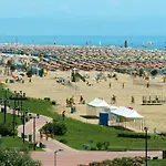 Ducale شقة