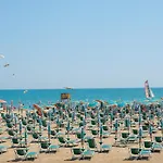 Ducale * بيبيوني
