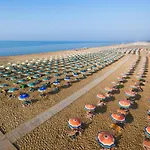 Ducale Apartman *