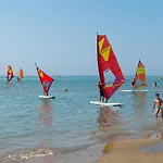 Ducale Apartman