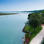 Apartman Ducale Bibione