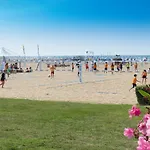 Ducale * Bibione