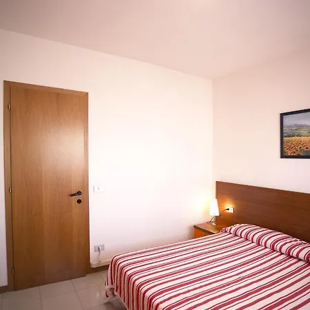 Ducale Appartement