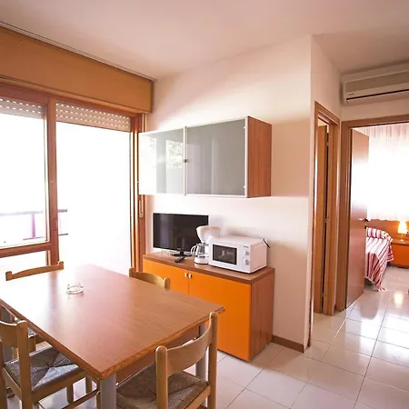 Appartement Ducale *