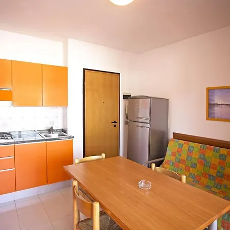 Ducale Appartement