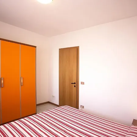 Appartement Ducale