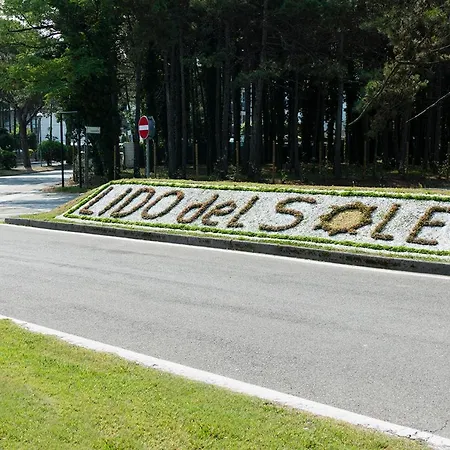 Ducale Appartamento *