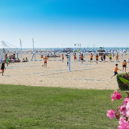 Ducale * Bibione