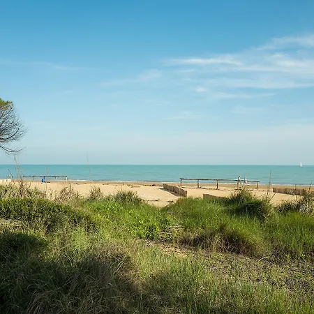 Appartamento Ducale *