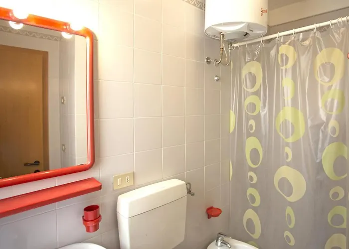 Ducale Apartment Bibione