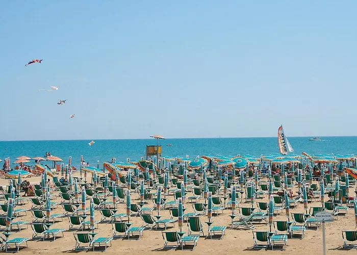 Ducale * Bibione