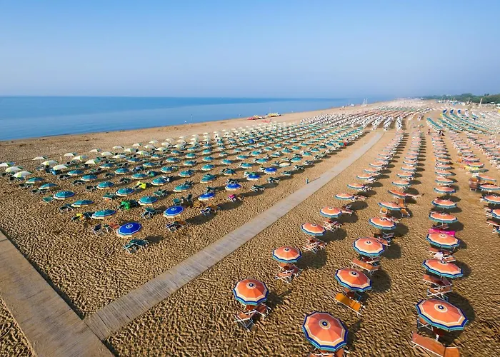 Ducale Appartamento *