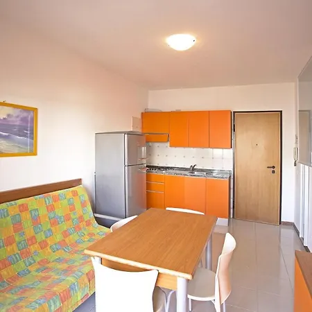 Ducale ビビオーネ