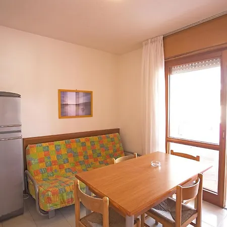 Apartment Ducale